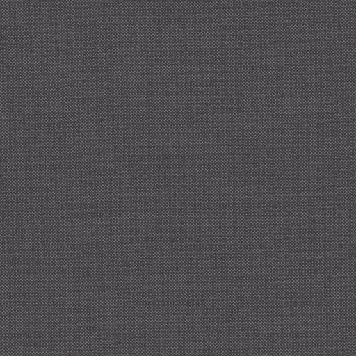 Poppins - Outdoor Umbrella and Curtain Fabric - Swatch / Dark Grey - Revolution Upholstery Fabric
