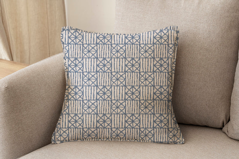 Delgado - Jacquard Upholstery Fabric - - Revolution Upholstery Fabric