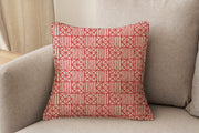 Delgado - Jacquard Upholstery Fabric - - Revolution Upholstery Fabric