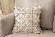 Delgado - Jacquard Upholstery Fabric - - Revolution Upholstery Fabric