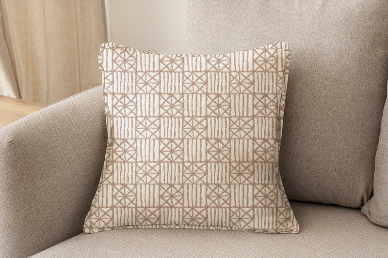 Delgado - Jacquard Upholstery Fabric - - Revolution Upholstery Fabric