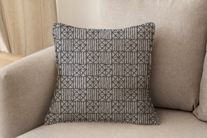 Delgado - Jacquard Upholstery Fabric - - Revolution Upholstery Fabric