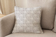 Delgado - Jacquard Upholstery Fabric - - Revolution Upholstery Fabric