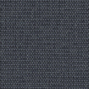 Tonic - Performance Upholstery Fabric - Discontinued - Yard / tonic-denim - Revolution Upholstery Fabric