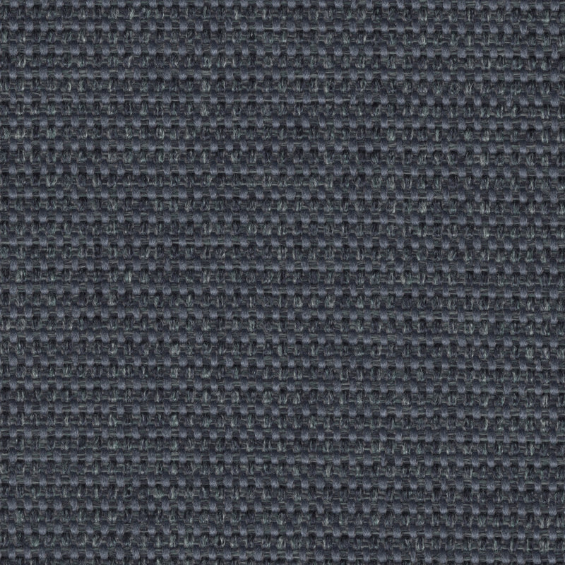 Tonic - Performance Upholstery Fabric - Discontinued - Yard / tonic-denim - Revolution Upholstery Fabric