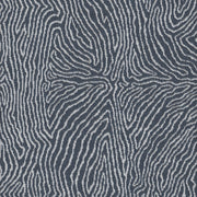 Tangle - Revolution Plus Performance Fabric - yard / tangle-denim - Revolution Upholstery Fabric