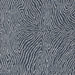 Tangle - Revolution Plus Performance Fabric - yard / tangle-denim - Revolution Upholstery Fabric