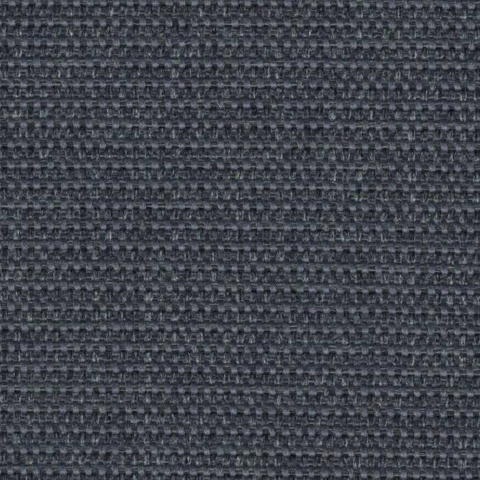 Tonic - Performance Upholstery Fabric - Yard / tonic-denim - Revolution Upholstery Fabric