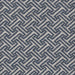 Keys to the City - Swatch / Denim - Revolution Upholstery Fabric