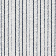 Optimum - Machine Washable Performance Fabric - Swatch / Denim - Revolution Upholstery Fabric