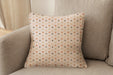 Ditto Memo Set Samples - - Revolution Upholstery Fabric