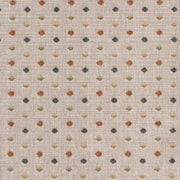 Ditto - Swatch / Branch - Revolution Upholstery Fabric