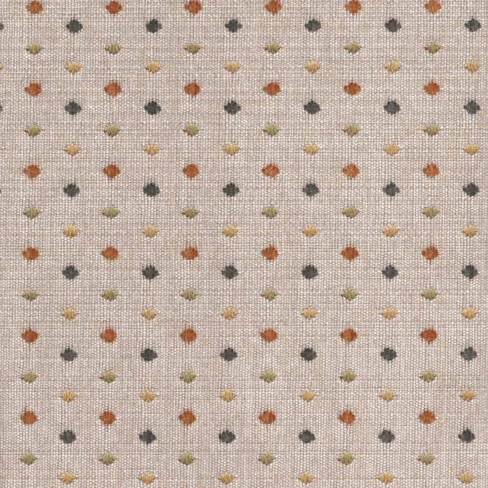 Ditto - Swatch / Branch - Revolution Upholstery Fabric