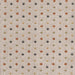 Ditto - Swatch / Branch - Revolution Upholstery Fabric