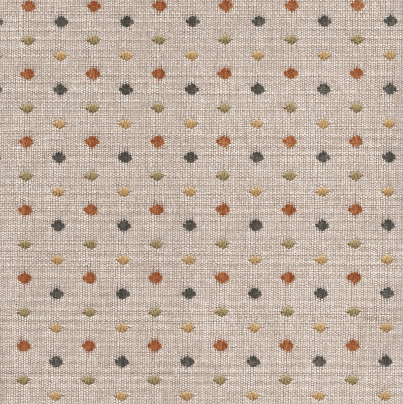 Ditto - Swatch / Branch - Revolution Upholstery Fabric