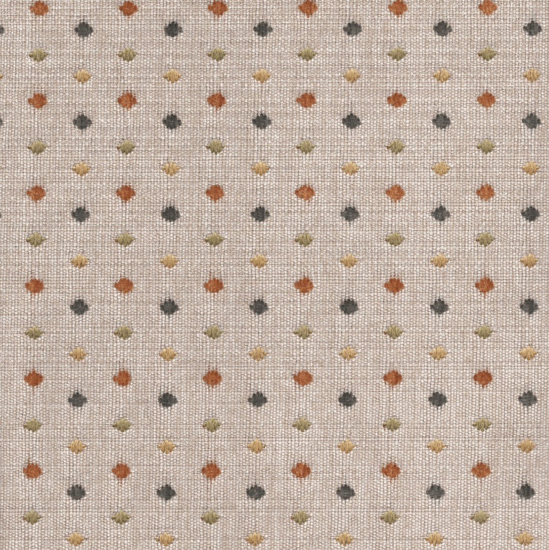 Ditto - Swatch / Branch - Revolution Upholstery Fabric