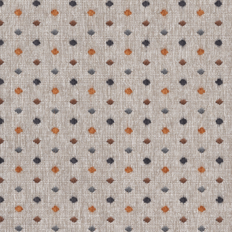 Ditto - Swatch / Dusk - Revolution Upholstery Fabric