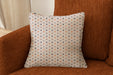 Ditto Memo Set Samples - - Revolution Upholstery Fabric