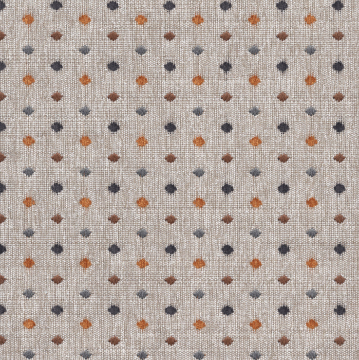 Ditto - Swatch / Dusk - Revolution Upholstery Fabric