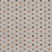 Ditto - Swatch / Dusk - Revolution Upholstery Fabric