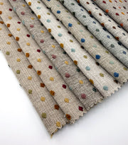 Ditto - - Revolution Upholstery Fabric