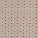 Ditto - Swatch / Plum - Revolution Upholstery Fabric