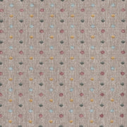 Ditto - Swatch / Retro - Revolution Upholstery Fabric