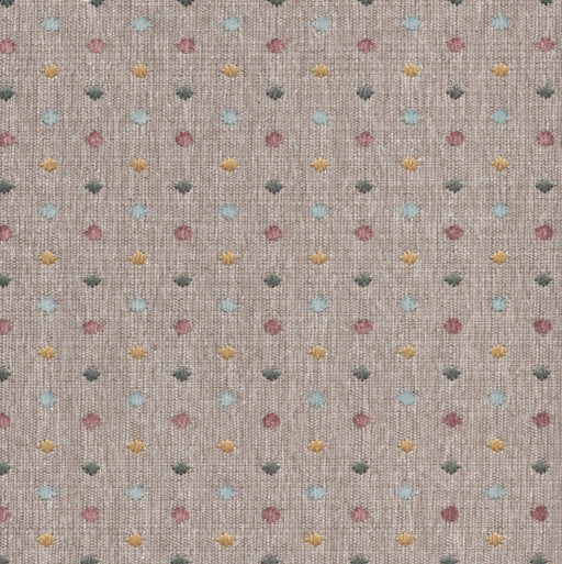 Ditto - Swatch / Retro - Revolution Upholstery Fabric