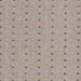 Ditto - Swatch / Retro - Revolution Upholstery Fabric