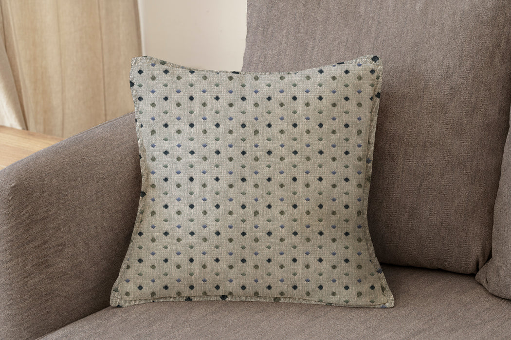 Ditto Memo Set Samples - - Revolution Upholstery Fabric