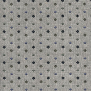 Ditto - Swatch / Seamist - Revolution Upholstery Fabric
