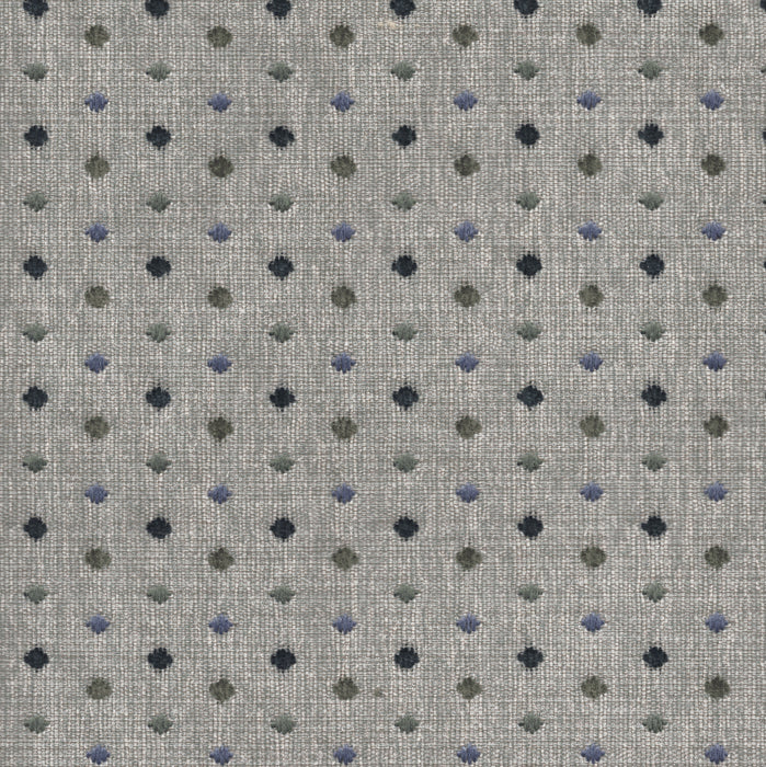 Ditto - Swatch / Seamist - Revolution Upholstery Fabric