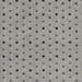 Ditto - Swatch / Seamist - Revolution Upholstery Fabric