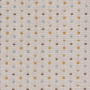 Ditto - Swatch / Spring - Revolution Upholstery Fabric