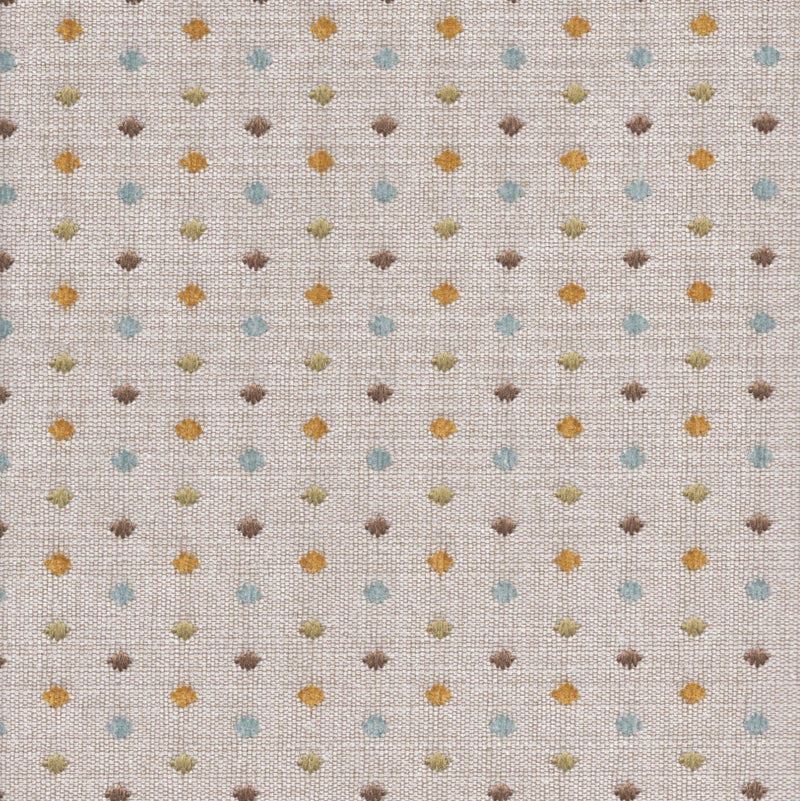 Ditto - Swatch / Spring - Revolution Upholstery Fabric
