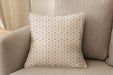 Ditto Memo Set Samples - - Revolution Upholstery Fabric