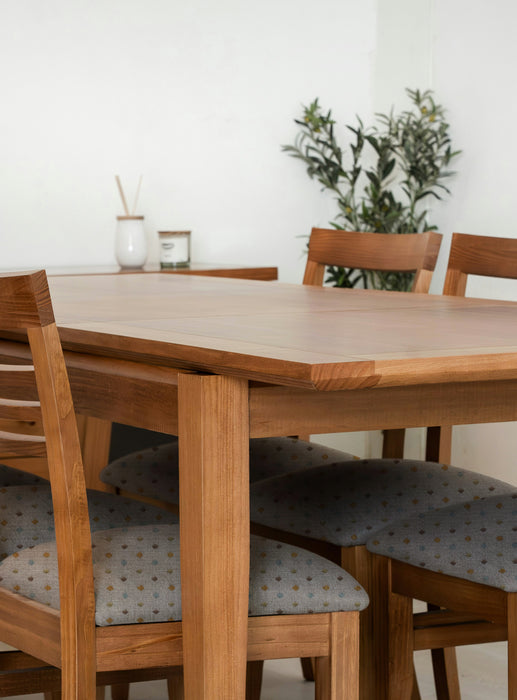 Ditto Memo Set Samples - - Revolution Upholstery Fabric