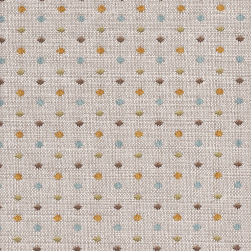 Ditto - Swatch / Spring - Revolution Upholstery Fabric