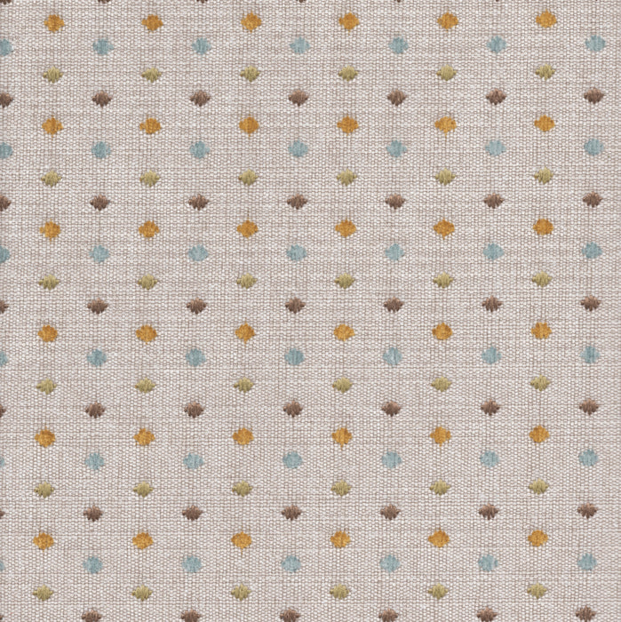 Ditto - Swatch / Spring - Revolution Upholstery Fabric