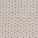 Ditto - Swatch / Spring - Revolution Upholstery Fabric