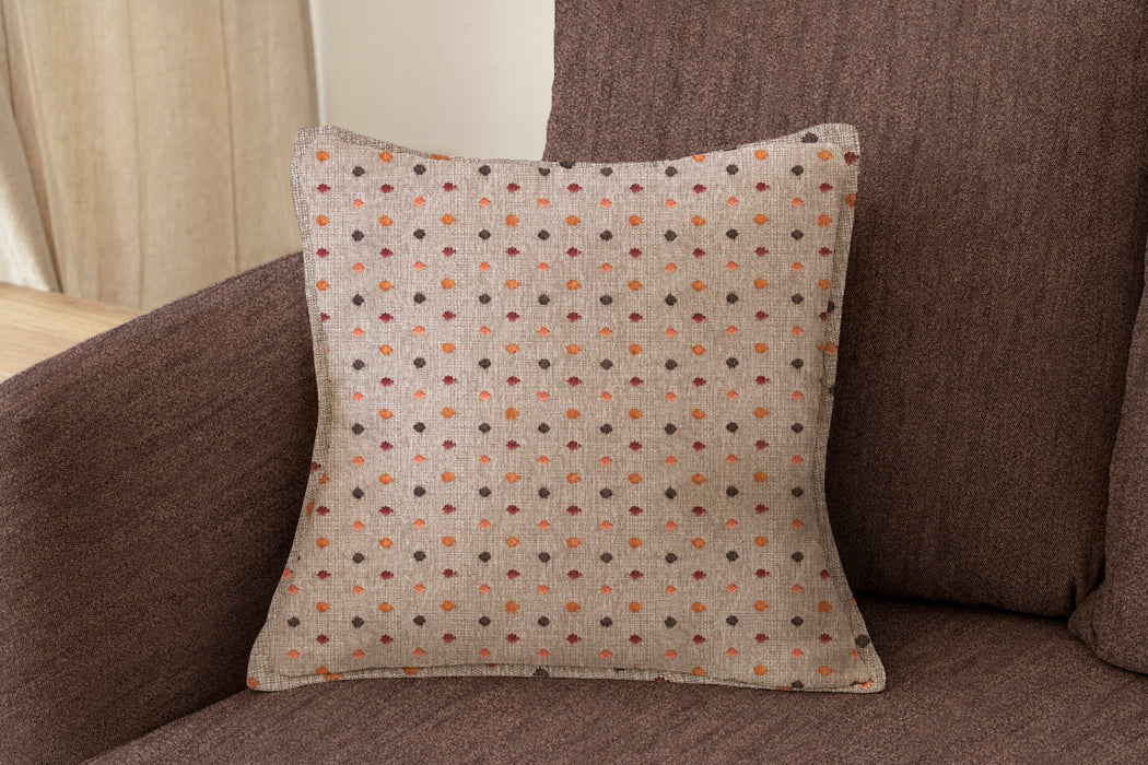 Ditto Memo Set Samples - - Revolution Upholstery Fabric