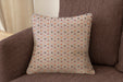 Ditto Memo Set Samples - - Revolution Upholstery Fabric