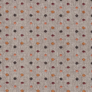 Ditto - Swatch / Terracotta - Revolution Upholstery Fabric