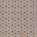 Ditto - Swatch / Terracotta - Revolution Upholstery Fabric