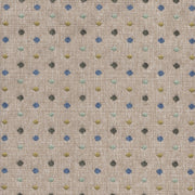 Ditto - Swatch / Willow - Revolution Upholstery Fabric