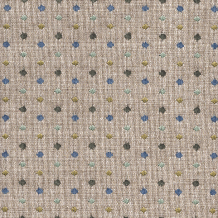 Ditto - Swatch / Willow - Revolution Upholstery Fabric