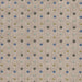 Ditto - Swatch / Willow - Revolution Upholstery Fabric