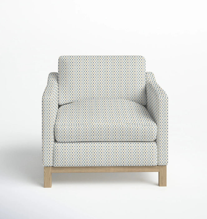 Dotz Outdoor Upholstery Fabric - Revolution Fabrics