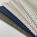 Dotz - Outdoor Upholstery Fabric -  - Revolution Upholstery Fabric