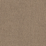 Downton - Performance herringbone upholstery fabric - Yard / Cabin - Revolution Upholstery Fabric